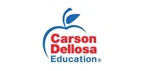 Carson Dellosa Publishing