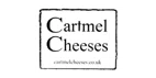 Cartmel Cheeses