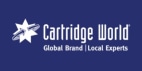 Cartridge World