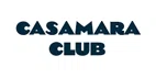 Casamara Club