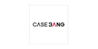 Casebang