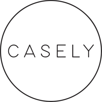 CASELY