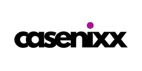 Casenixx