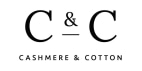 Cashmere & Cotton