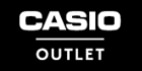 Casio Outlet