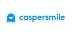 Caspersmile