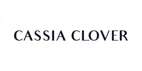 Cassia Clover