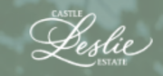 Castleleslie