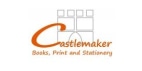 Castlemaker Books