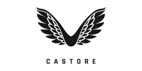 Castore AU