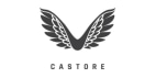 Castore