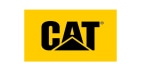 Cat Footwear