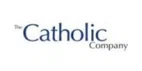 Catholic Company