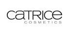 Catrice Cosmetics