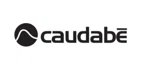 Caudabe