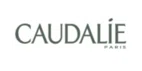 Caudalie CA