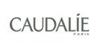 Caudalie