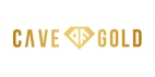 Cave of Gold