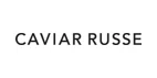 Caviar Russe