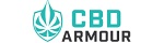 CBD Armour