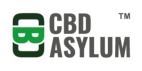 CBD Asylum