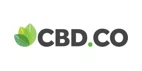 CBD.co