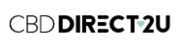 CBD Direct 2 U
