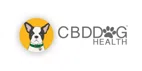 CBD Dog Health