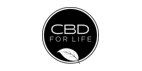 CBD For Life