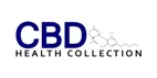 CBD Health Collection