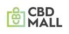 CBD Mall