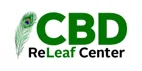 CBD ReLeaf Center