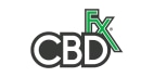 CBDfx