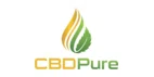 CBDPure