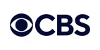 CBS All Access