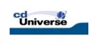 CD Universe