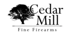 Cedar Mill Firearms