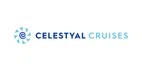 Celestyal Cruises