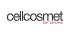 Cellcosmet