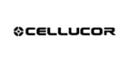 Cellucor