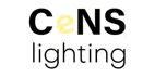 Censlighting