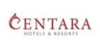 Centara Hotels & Resorts