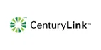 CenturyLink