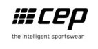 CEP Compression