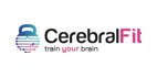 CerebralFit