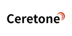 Ceretone