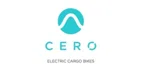 CERO Cargo Bikes