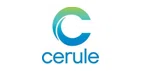 Cerule