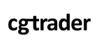 CGTrader