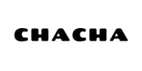 CHACHA